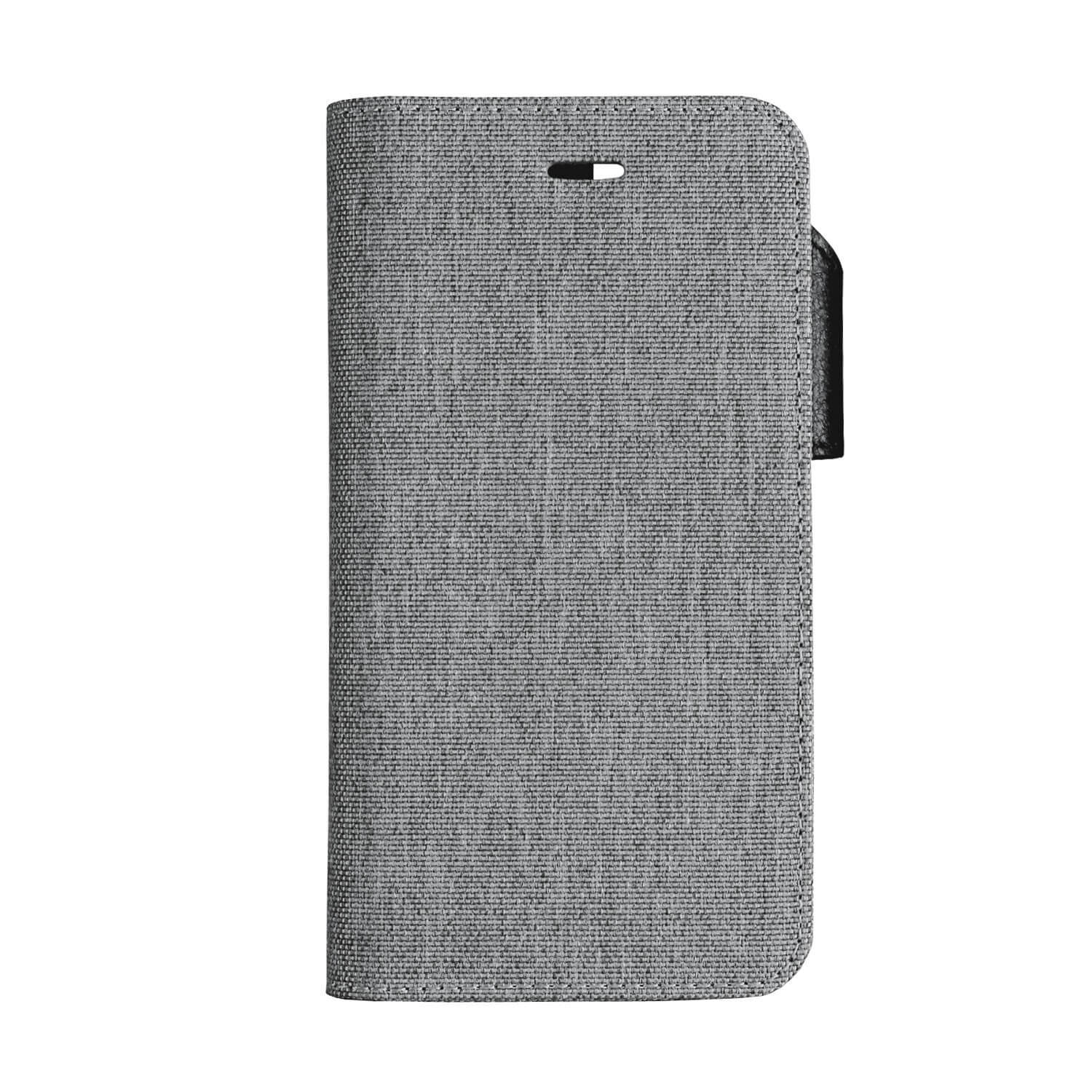 ONSALA COLLECTION Mobilfodral Textil